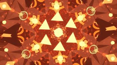 test_render.jpg