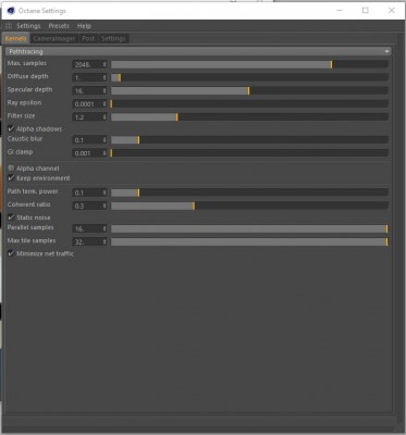 settings.jpg