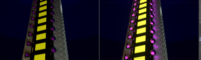 Captura de pantalla 2016-09-06 a les 11.07.26.png