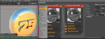 Screen Shot 2016-09-06 at 12.10.09.jpg