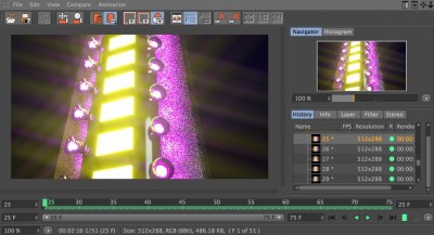 Screen Shot 2016-09-06 at 16.21.35.jpg