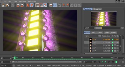 Screen Shot 2016-09-06 at 16.21.51.jpg