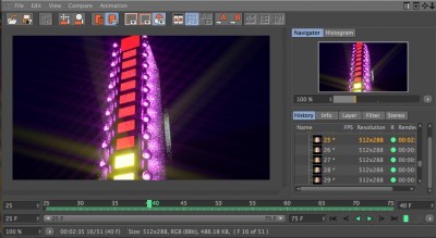 Screen Shot 2016-09-06 at 16.22.07.jpg