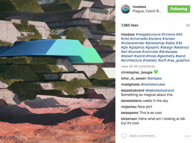 Screen Shot 2016-09-06 at 12.33.35 PM.png