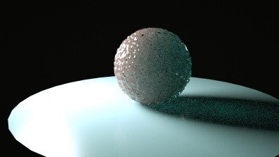 Untitled 1.jpg
