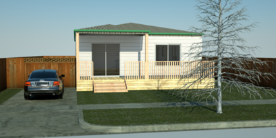 SnowGum4.png