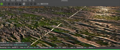 Screen Shot 2016-09-07 at 09.20.08.jpg