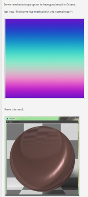 Clipboard02.png