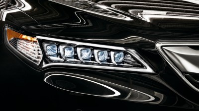 gallery-2017-P_TLX15-039_HEADLIGHT-L.jpg