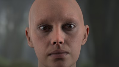 Octane_SKIN_tests_0076.jpg