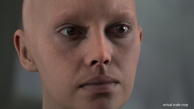 Octane_SKIN_tests_0133.jpg