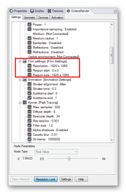 Ashampoo_Snap_2016.09.07_23h54m53s_001_RhinoReorderTabCtrl-v1-3978.png