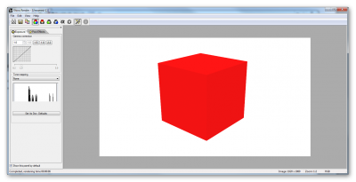 Ashampoo_Snap_2016.09.08_00h22m36s_007_Rhino Render - -Unnamed-11-.png