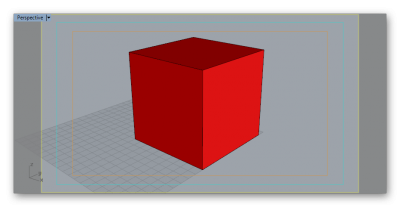 Ashampoo_Snap_2016.09.08_00h36m27s_009_Perspective.png