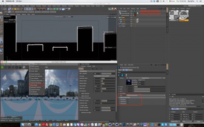 Screen Shot 2016-09-08 at 15.55.40.jpg