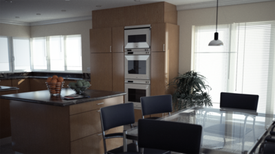 kitchentable.png