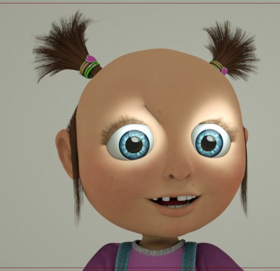 eyes.jpg