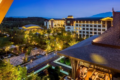OAD_Doubletree_Hilton_xishuangbanna_(18).jpg
