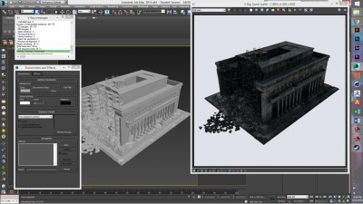 Screenshot (201).jpg
