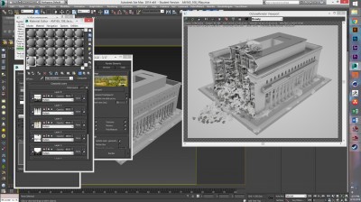 Screenshot (203).jpg