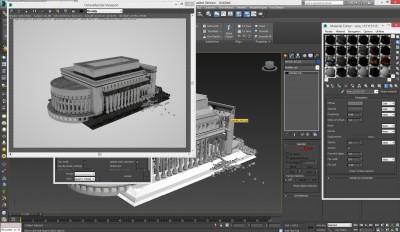Screenshot (199).jpg