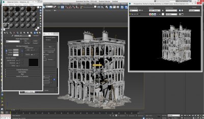 Screenshot (189).jpg