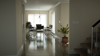 hallway.png