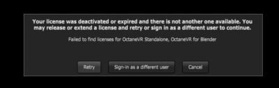 your license was deactivated.png