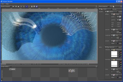 Rendering...