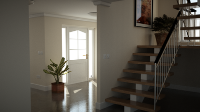 stairs.png