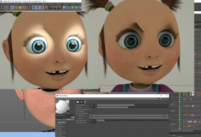 EYES-1.jpg