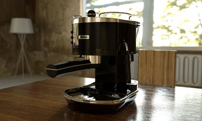 cm camera 1.jpg