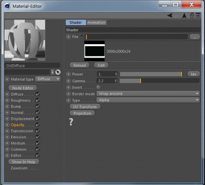 screenshot.1473671364.png