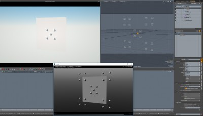 Rplicate Replicator.jpg