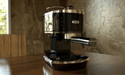 cm camera 2.jpg