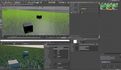 Screen Shot 2016-09-13 at 16.36.42.jpg