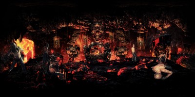 MagmaChamber1.jpg