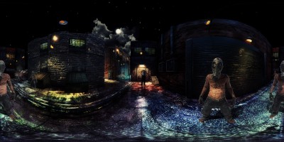 MagmaChamber2.jpg