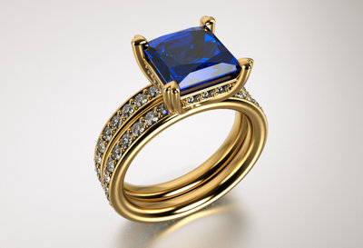 Princessring.jpg