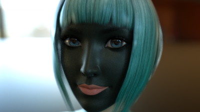 AikoError.png