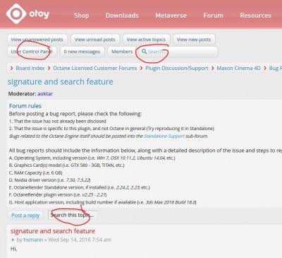 search.JPG