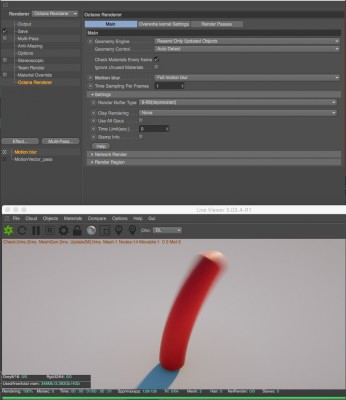Screen Shot 2016-09-15 at 12.35.51.jpg