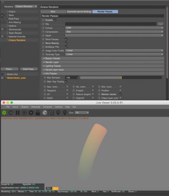 Screen Shot 2016-09-15 at 12.36.27.jpg
