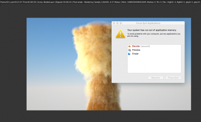 Screen Shot 2016-09-15 at 10.07.11 AM.png
