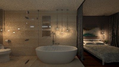 DesignerBedroomSparkles.jpg