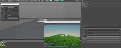 GrassHelp.jpg