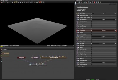 Screen Shot 2016-09-16 at 11.49.27.jpg