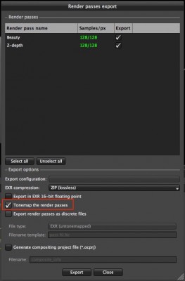 Screen Shot 2016-09-16 at 11.54.40.jpg
