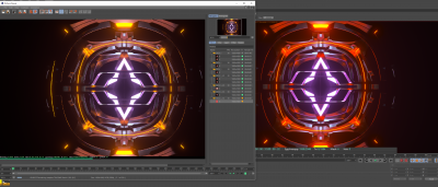 2016-09-16 02_57_59-CINEMA 4D R16.050 Studio (R16) - [Untitled 2 _].png