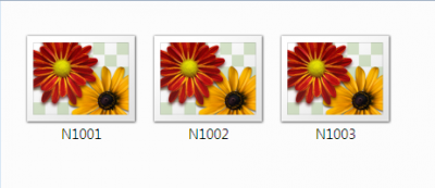 K-002.png